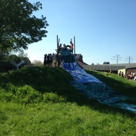 2016-05-08 17.13.27 - Scouts en Gidsen Zaventem 